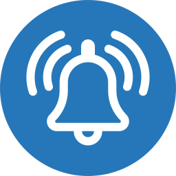 Tecna Innovations – Transforming Institutions with Intelligent Bell ...